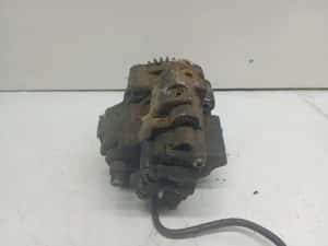 Pompa inalta presiune 4898921 IVECO Eurocargo 2 (2002 - 2015) 3.9 d F4AE0481 — miniatura 2