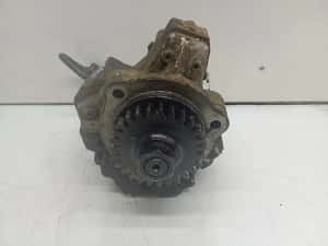 Pompa inalta presiune 4898921 IVECO Eurocargo 2 (2002 - 2015) 3.9 d F4AE0481 — miniatura 4