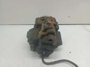 Pompa inalta presiune 4898921 IVECO Eurocargo 2 (2002 - 2015) 3.9 d F4AE0481 — miniatura 5