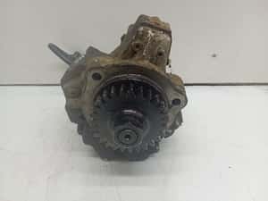 Pompa inalta presiune 4898921 IVECO Eurocargo 2 (2002 - 2015) 3.9 d F4AE0481 — miniatura 7