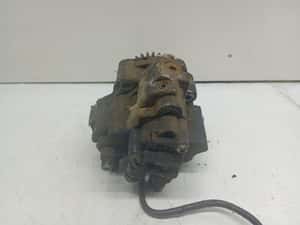 Pompa inalta presiune 4898921 IVECO Eurocargo 2 (2002 - 2015) 3.9 d F4AE0481 — miniatura 8