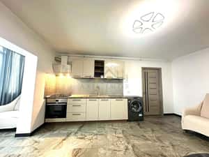 Apartament 2 camere tip Studio zona Ultracentral