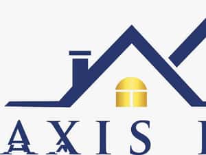 Apartament 2 camere tip Studio zona Ultracentral — miniatura 2