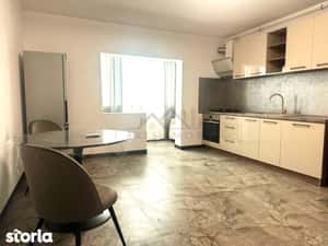 Apartament 2 camere tip Studio zona Ultracentral — miniatura 5