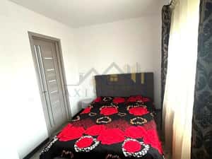 Apartament 2 camere tip Studio zona Ultracentral — miniatura 6