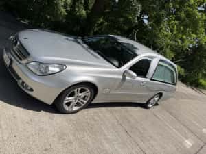 Funerara mercedes — miniatura 9