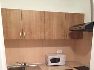 De inchiriat apartament 1 camera in zona Gheorghe Lazar