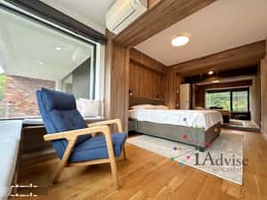 Apartament 2 camere | Stejeriș Residence | Terasă generoasă | Parcare