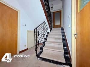 Apartament 3 camere Samantha, Polivalentă, et.1 4 cu termotecă + garaj — miniatura 5