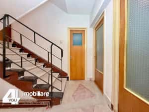 Apartament 3 camere Samantha, Polivalentă, et.1 4 cu termotecă + garaj — miniatura 6