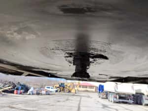 Semiremorca standard, Krone — miniatura 3