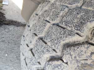 Semiremorca standard, Krone — miniatura 7