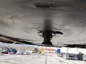 Semiremorca standard, Krone — miniatura 10