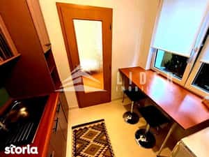 Exclusiv - 1 camera de vanzare langa Parcul Armatura — miniatura 6