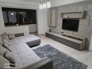 Oferta – Apartament 3 camere Ultra Ultra Central – IC Bratianu