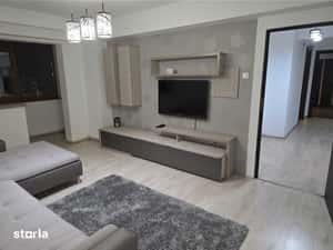 Oferta – Apartament 3 camere Ultra Ultra Central – IC Bratianu — miniatura 4