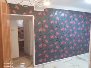 Închiriez apartament