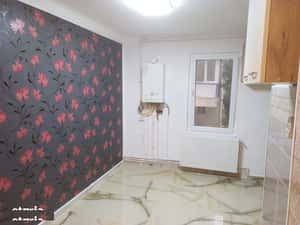 Închiriez apartament — miniatura 3