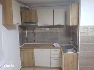 Închiriez apartament — miniatura 4
