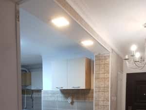 Închiriez apartament — miniatura 5