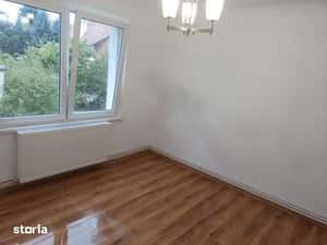Închiriez apartament — miniatura 6