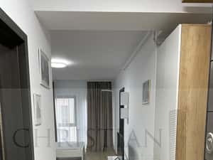 Garsoniera MOGHIOROS PARK RESIDENCE Drumul Taberei — miniatura 5