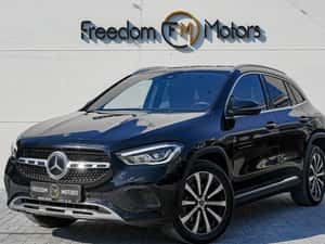 Mercedes-Benz GL 320 Hibrid (B/E) - 23.799 EUR — miniatura 2