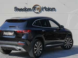 Mercedes-Benz GL 320 Hibrid (B/E) - 23.799 EUR — miniatura 4