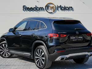 Mercedes-Benz GL 320 Hibrid (B/E) - 23.799 EUR — miniatura 5
