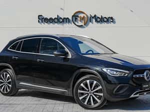 Mercedes-Benz GL 320 Hibrid (B/E) - 23.799 EUR — miniatura 6