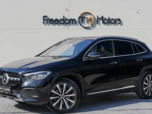 Mercedes-Benz GL 320 Hibrid (B/E) - 23.799 EUR — miniatura 7