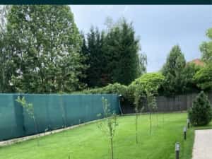 Tund iarba ieftin Bucuresti