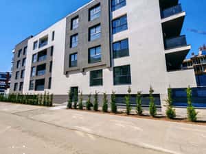Apartament 2 camere Pallady,Titan,Metrou,STB,Mutare rapida