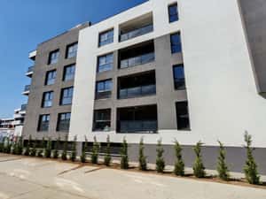 Apartament 2 camere Pallady,Titan,Metrou,STB,Mutare rapida — miniatura 3