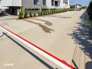 Apartament 2 camere Pallady,Titan,Metrou,STB,Mutare rapida — miniatura 4