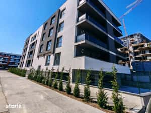 Apartament 2 camere Pallady,Titan,Metrou,STB,Mutare rapida — miniatura 5