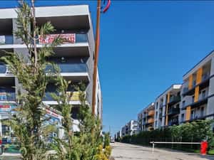 Apartament 2 camere Pallady,Titan,Metrou,STB,Mutare rapida — miniatura 6