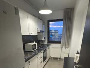 Apartament 2 camere | Onix Residence | Grozavesti | cu parcare