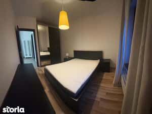 Apartament 2 camere | Onix Residence | Grozavesti | cu parcare — miniatura 4
