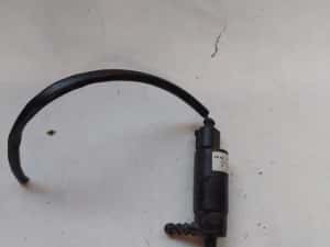 Pompa Apa Spalator Skoda Octavia (1Z3) [ 2004 - 2013 ] Vw Oem — miniatura 4