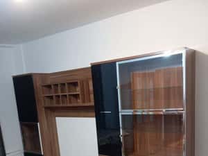 Închiriez apartament — miniatura 3