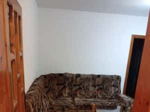 Închiriez apartament — miniatura 4