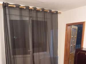 Închiriez apartament — miniatura 5