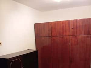 Închiriez apartament — miniatura 6