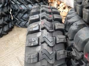 9.00-16 Cauciucuri noi agricole de remorca cu garantie 3 ani — miniatura 4