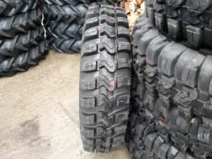 9.00-16 Cauciucuri noi agricole de remorca cu garantie 3 ani — miniatura 5