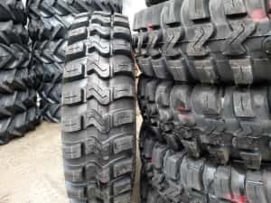 9.00-16 Cauciucuri noi agricole de remorca cu garantie 3 ani — miniatura 7