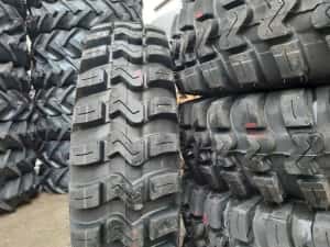 9.00-16 Cauciucuri noi agricole de remorca cu garantie 3 ani — miniatura 8