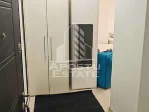 Apartament cu 1 camera de inchiriat ,Zona Ultracentrală , Timisoara — miniatura 3