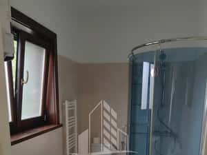 Apartament cu 1 camera de inchiriat ,Zona Ultracentrală , Timisoara — miniatura 4
